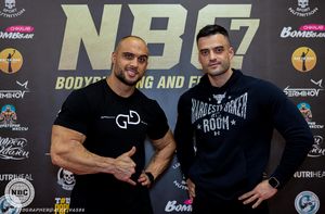Фотограф Александр Васильев